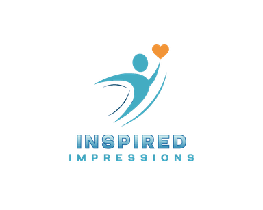 Inspired Impressions